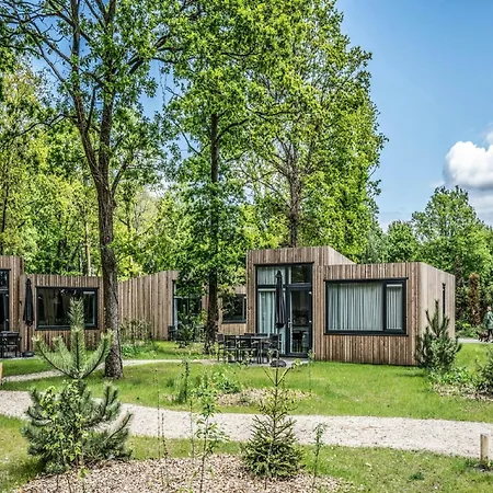 Detached With Two Bathrooms, On A In A Environment Villa Schayk